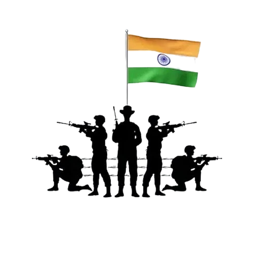 Best Defence Academy