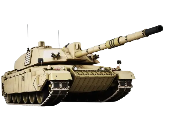 Best Coaching Institute for Government Exams