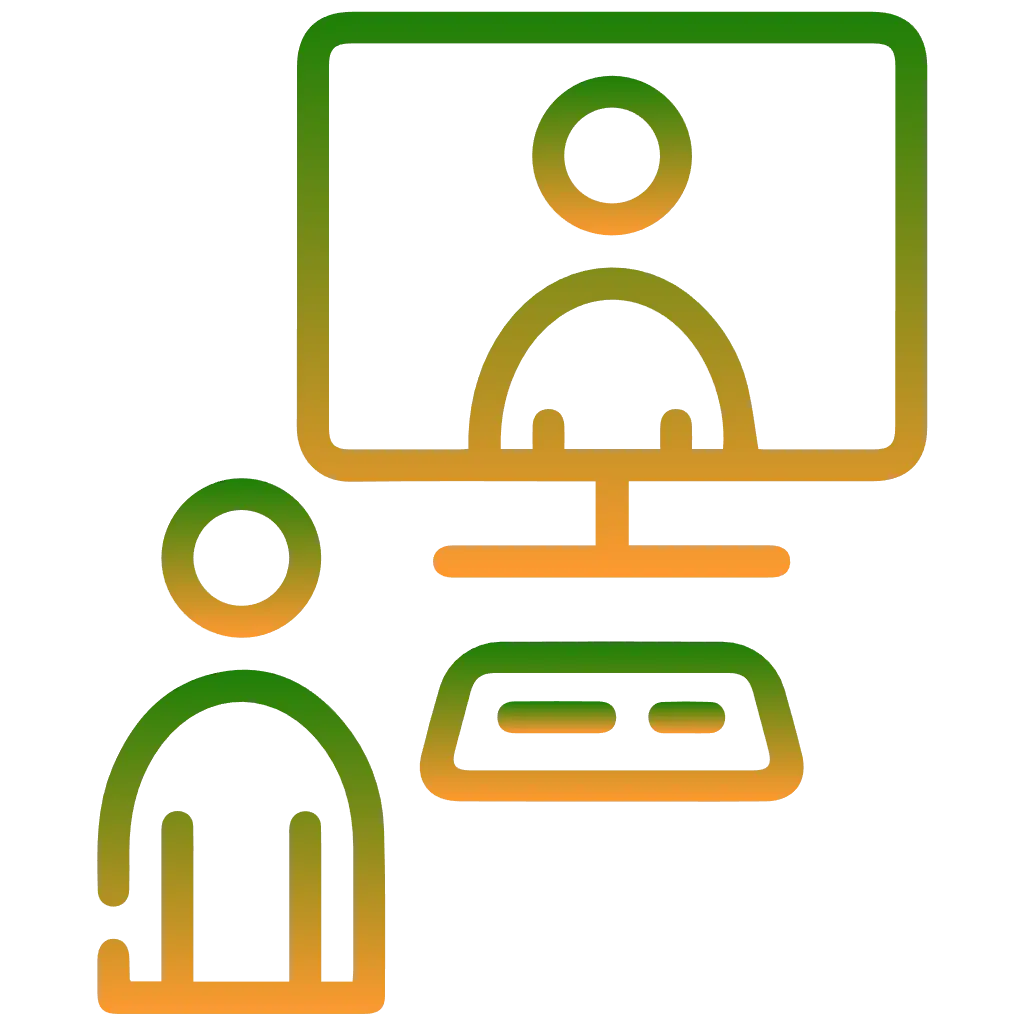 Daily Digital Classes